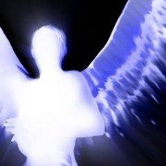 I Walk with Angels
