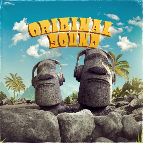 tread lightly (Free Download)
