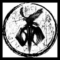 Neurotribe Mix