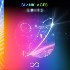 NEED YOUR HEART X DONT STOP [BLANK AGES EDIT]