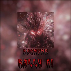 Rally A! - Xxknvnr