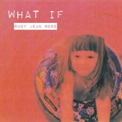 What If
