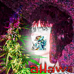 анаwa // FEATURING KNEZZIS