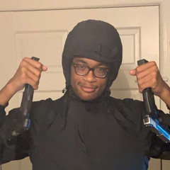 Gloccs up(feat.Spazzy.z)