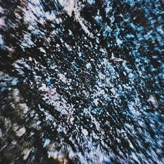 DISTANT ECHOES w/ EXISTANZE