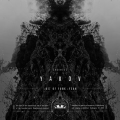 *** AGE072 · Yakov - Yeah