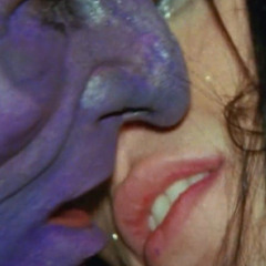 DIENTES v2