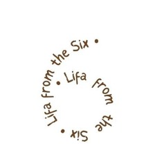 Stay