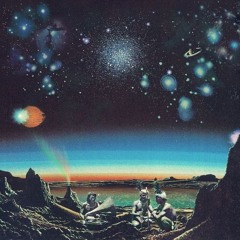 Nunu Guapy - Fuck Da World (Produced By Jailenn) (@DJTIPTRONIC EXCLUSIVE)