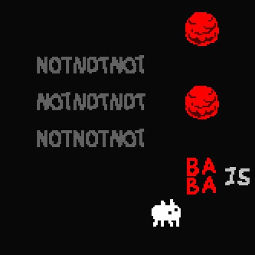 NOT NOT NOT NOT NOT NOT NOT NOT NOT