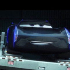 give you some real competition.. Storm x Wtf they on - Yeat (slowed+reverb)