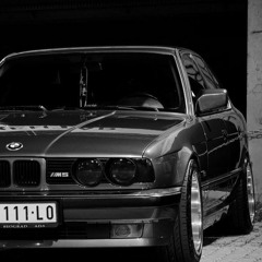 In My M3 ft luvizh4te (prod. gosha)