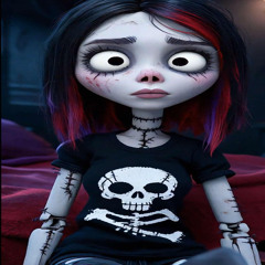 Would You Feel The Same