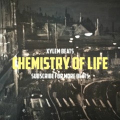 Chemistry Of Life
