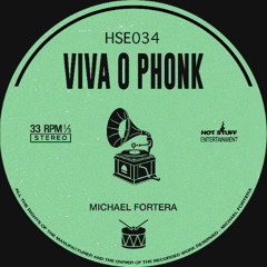 VIVA O PHONK