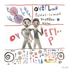 Mat-eO & Pascal Lemieux - B2B - 12.07.21