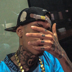 União dos reliquias ( feat. Mc’s FAHAH , Magrinho & Gw )