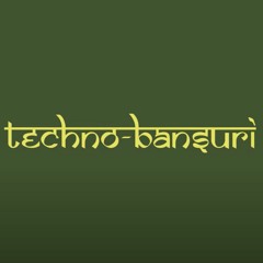 Techno Bansuri - feat. Pravin & Kiran Godkhindi