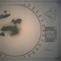 Meteorological Violence