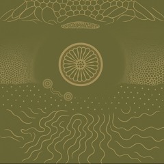 Forbidden Voices - Remix