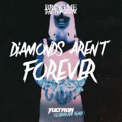 Bring Me The Horizon - Diamonds Aren't Forever (Yultron gothparade Remix)