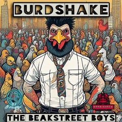 BURDSHAKE