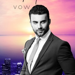 (+ My Unexpected Vow by Harlow James