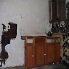 barefoot_on_barbwire_concrete