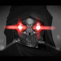 UNKNOWN DUBZ- GHOST OF  TSUSHIMA VIP VIP {Z-MAN REMIX} SLOWED DOWN