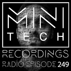 Minitech Radio Episode 249 Skeef Menezes