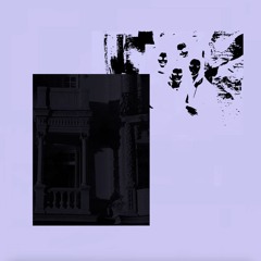 DISSOLVE 2025-02-18