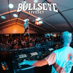 Bullseye! | Saturday | Outlaw Junction