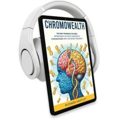 Chromo Wealth Code Reviews and Complaints | Chromo Wealth Code- Amazon, Walmart Price!