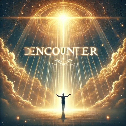 Divine Encounter | Desiderium et Selah | Hallelujah