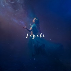 Layali (Free Copyright )