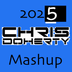 Timeless (Mashup)