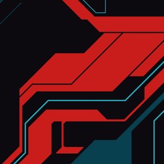 Maef - Vicious (Final Version 2.0).mp3