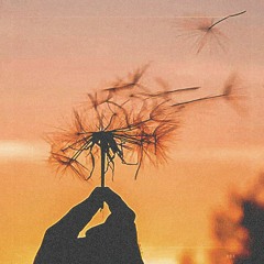 𝐌𝐈𝐆𝐔𝐄𝐋 𝐁𝐎𝐒𝐄 + 𝐗𝐈𝐌𝐄𝐍𝐀 / 𝖠𝖨𝖱𝖤 𝖲𝖮𝖸