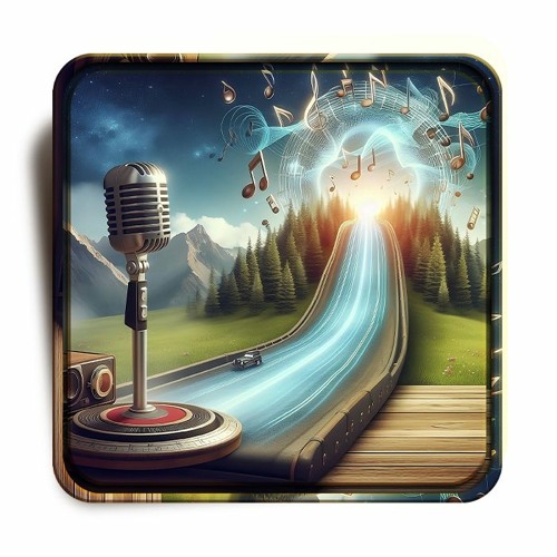 Rampes de Speaks Radios Top 40 2018