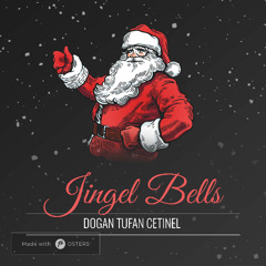 Jingel Bells