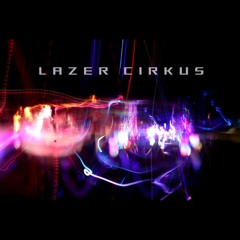 Lazer Cirkus