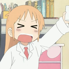 はかせのサメとブレイクス