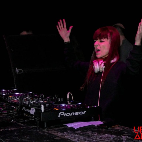 ANDREA GORE / MILLENIUM BUG SHOW / TOXIC SICKNESS RESIDENCY / OCTOBER / 2021