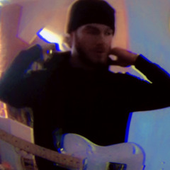 wunderlande (1224 remaster) - 13zipz - RIP ZIPPYTOOPRETTY