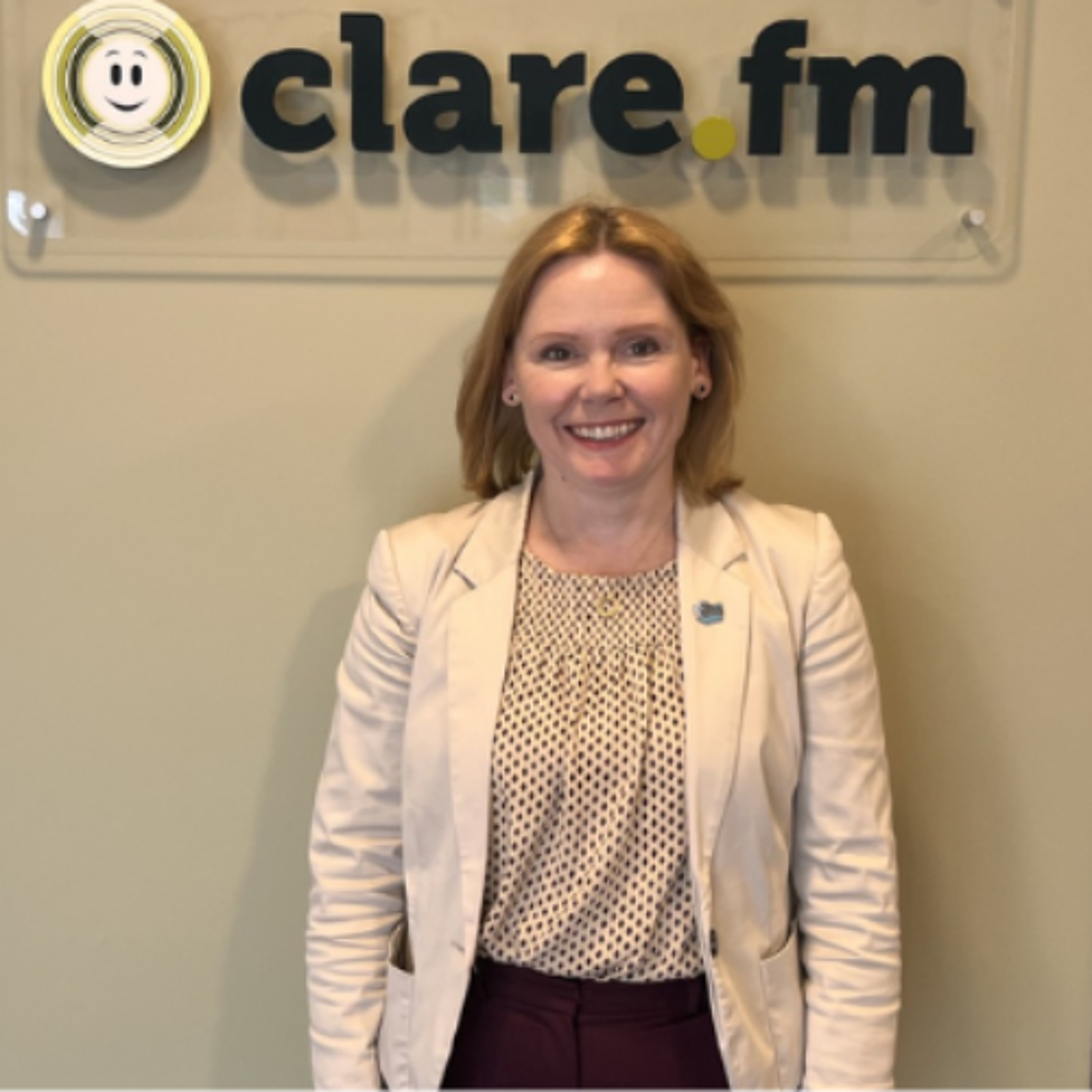 Be a Tourist In Your Own County Clare Returns For A Fourth Year