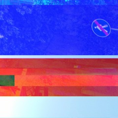 transnazionale