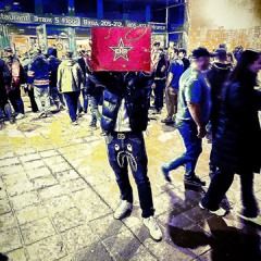 YEAH #FREEMONTBAVAGE