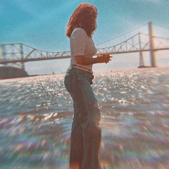 Another Day (Prod. By @ThatBossEvan)