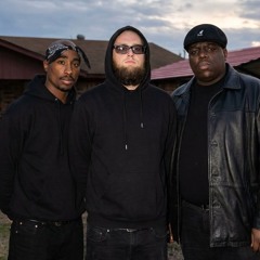 _Stay On ft BM North