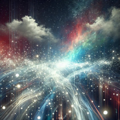 Starlight Rearrangement